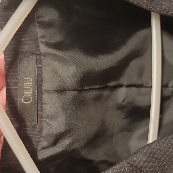 Children's suit - Picture 5 of 7